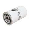 Filtro de Aceite D45161301