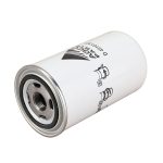 Filtro de Aceite D45161301