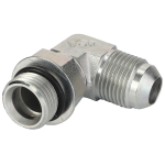 Racor 3385713M91