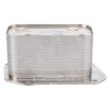 Refrigerador de Aceite Fendt F339202510