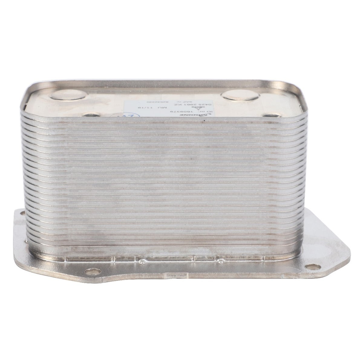 Refrigerador de Aceite Fendt F339202510