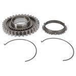 Recambio Original para Tractor G199100080010
