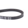 Correa 13 X 1750 V32463910
