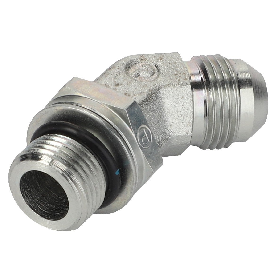 Codo ACP0405880
