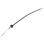 Cable 3778639M1