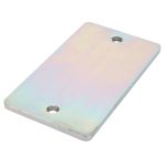 Placa VA386204