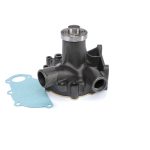 Bomba de Agua LA4796537