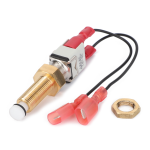 Interruptor de Contactor 3581285M1