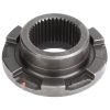 Acoplador 897003M3