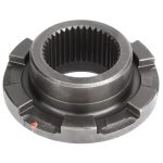 Acoplador 897003M3
