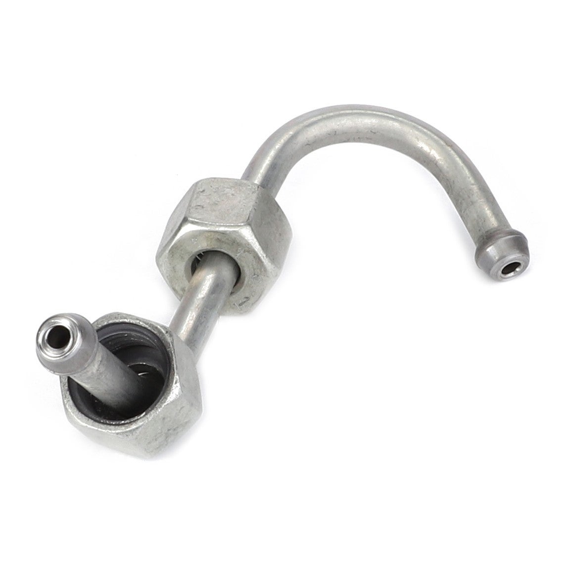 Línea de Combustible F934201710160