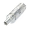 Acoplador M18 Ll 11 sin tapa G210962101012