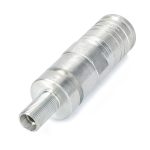 Acoplador M18 Ll 11 sin tapa G210962101012