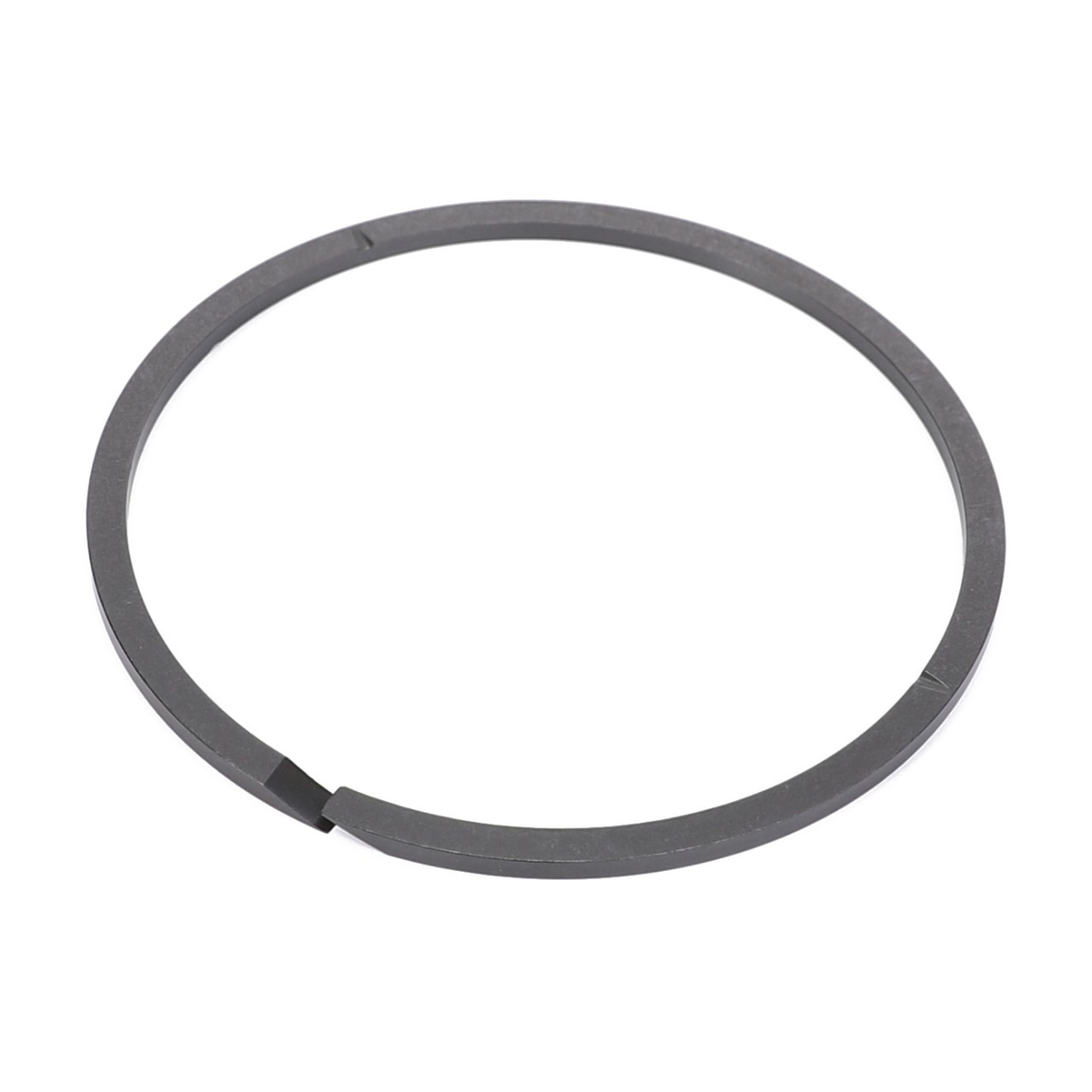 Segmentos y Grapa Circular 3792463M1