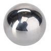 Bola de enganche F822100150020