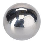 Bola de enganche F822100150020