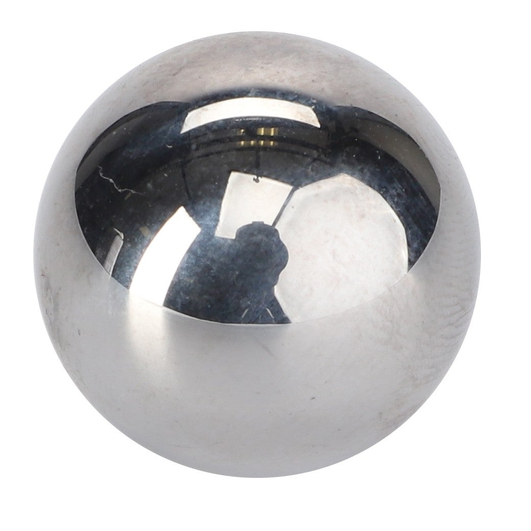 Bola de enganche F822100150020