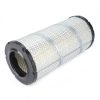 Filtro de Aire Serie 3600 VA263060