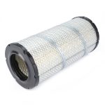Filtro de Aire Serie 3600 VA263060