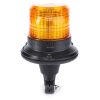 Pirulo para tractor G842900140010