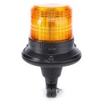Pirulo para tractor G842900140010