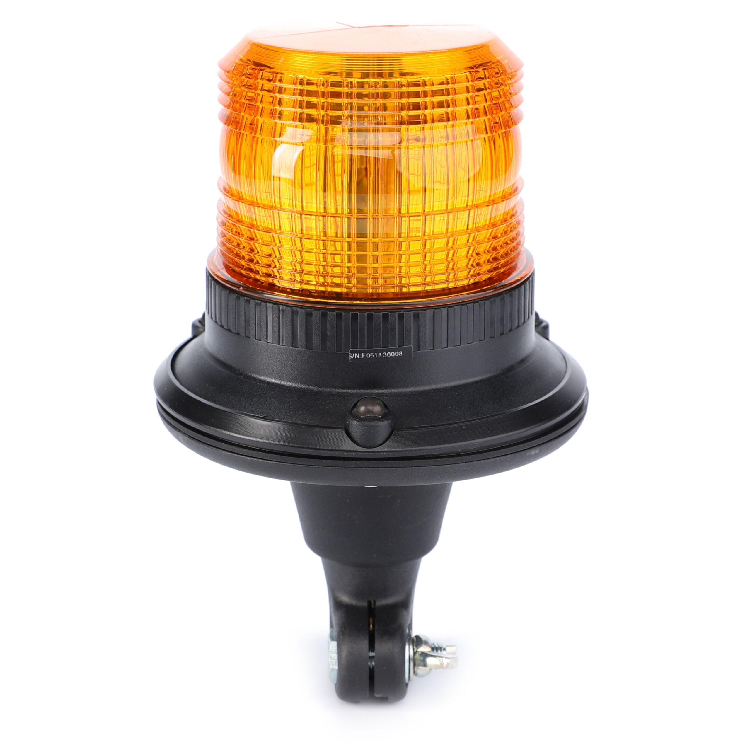 Pirulo para tractor G842900140010