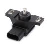 Sensor acelerador PEU 400/700 G930200020011