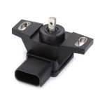 Sensor acelerador PEU 400/700 G930200020011