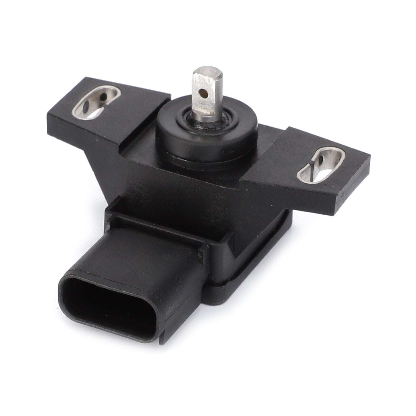 Sensor acelerador PEU 400/700 G930200020011
