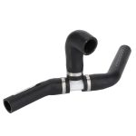 Tubo de Depósito Gasóleo H725950010020