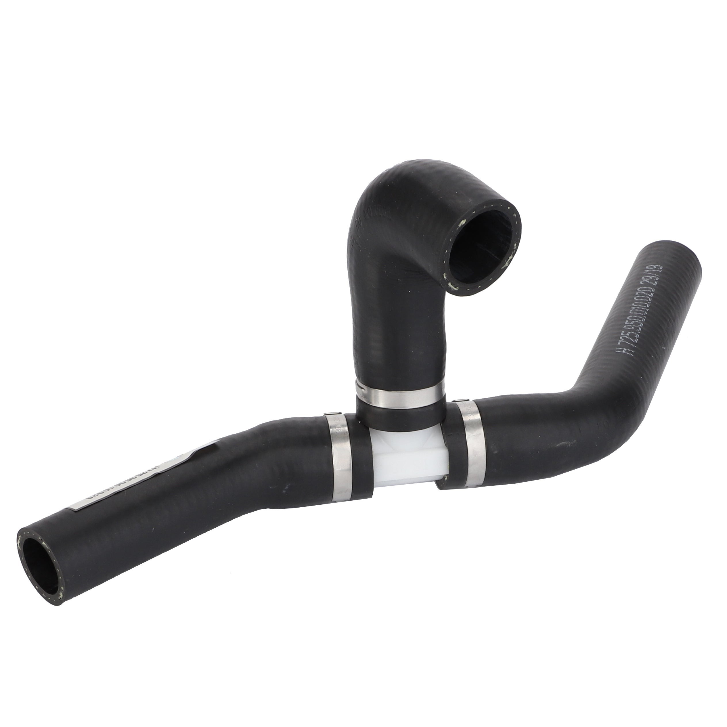 Tubo de Depósito Gasóleo H725950010020