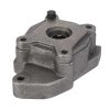 Bomba de aceite A4.236 3637489M91