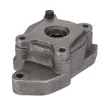 Bomba de aceite A4.236 3637489M91