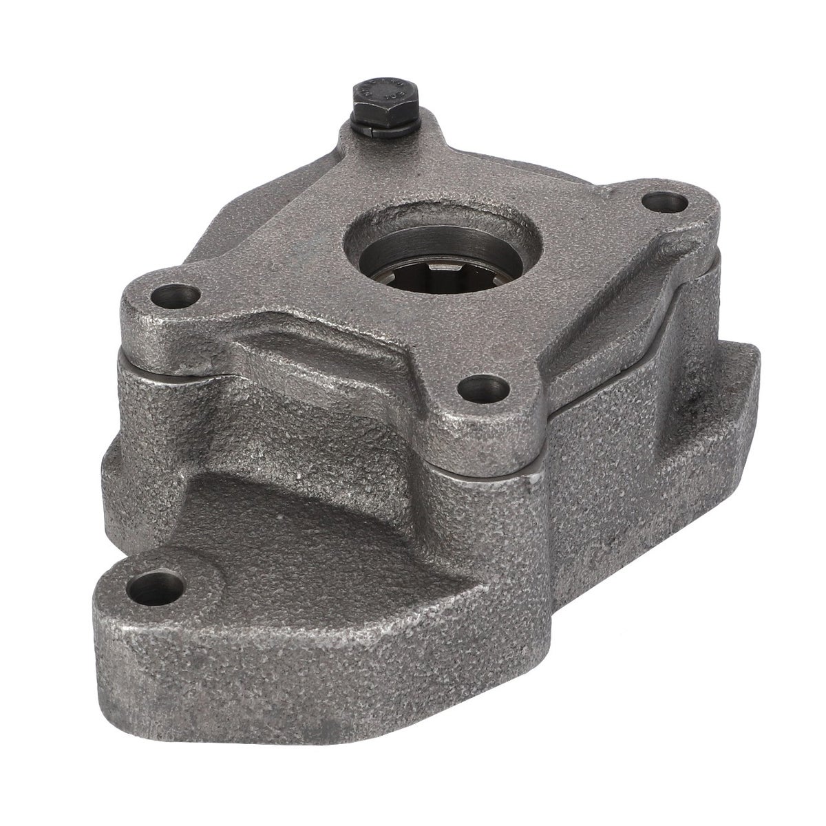 Bomba de aceite A4.236 3637489M91