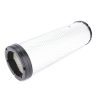 Filtro Cartucho de Seguridad H916201091060