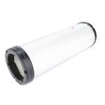 Filtro Cartucho de Seguridad H916201091060