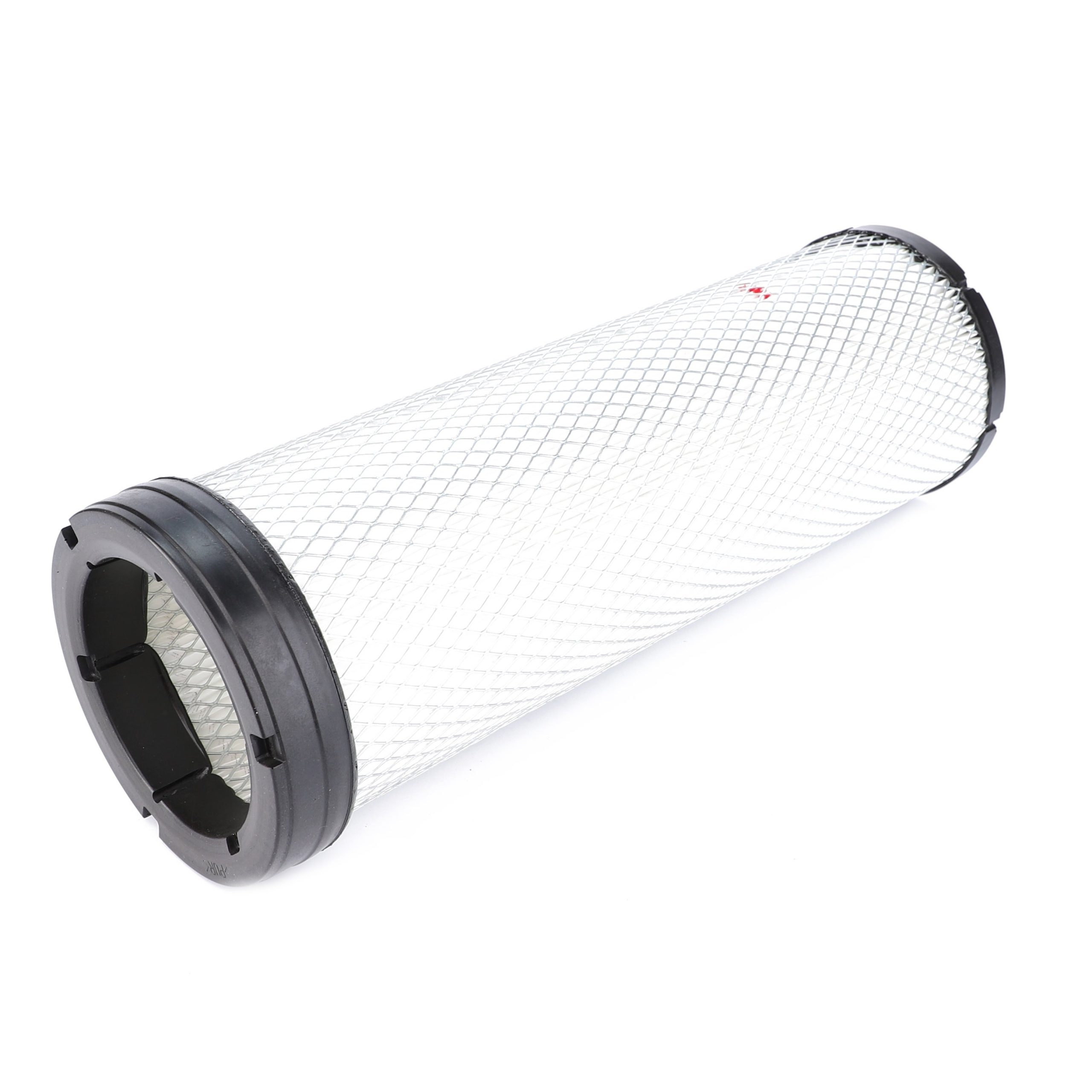 Filtro Cartucho de Seguridad H916201091060