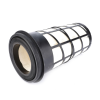 Elemento Filtrante 4379574M1