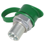 Acoplador 4295804M91