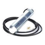 Bulto Esfuerzo G205860070012