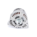 Alternador 120A 3P Sense Pol 3907883M1