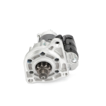 Motor de arranque derecho 3597426M3