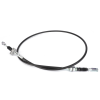 Cable para tractor 4272753M3