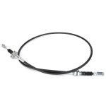 Cable para tractor 4272753M3