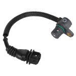 Transmisor para Tractores F842200210010