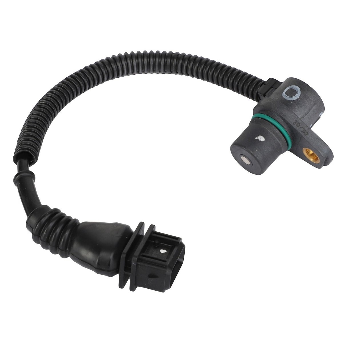 Transmisor para Tractores F842200210010