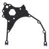 Junta Plana para Tractor F836200210300