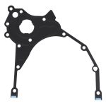 Junta Plana para Tractor F836200210300