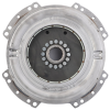 Kit Damper 4301337M1 4304869M1