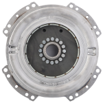 Kit Damper 4301337M1 4304869M1